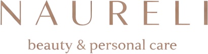 Naureli